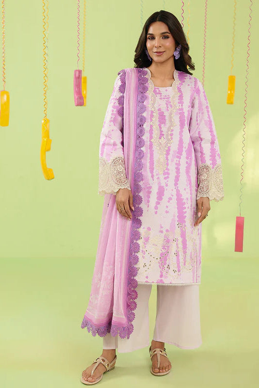 MHNR-ANAYA-LUX-2728