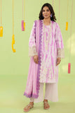 MHNR-ANAYA-LUX-2728