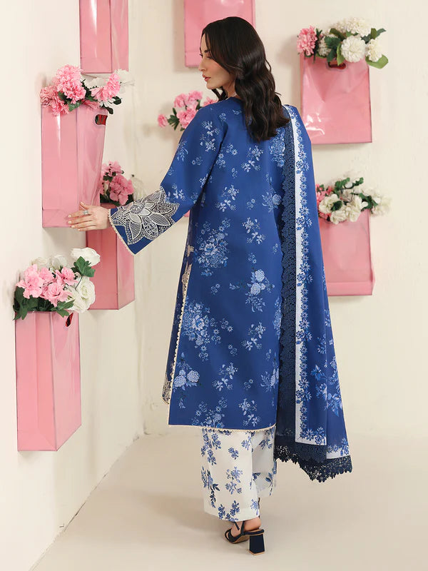 MHNR-ANAYA-LUX-2729