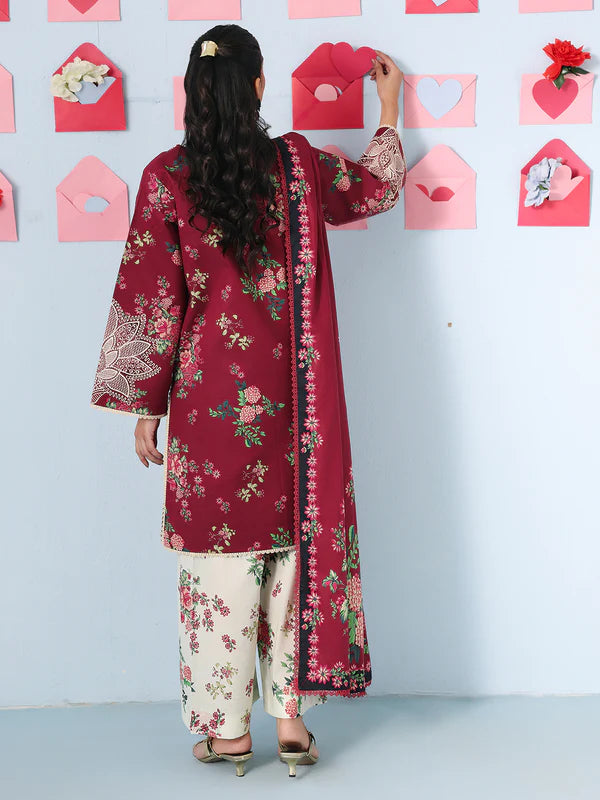 MHNR-ANAYA-LUX-2731