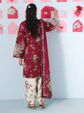 MHNR-ANAYA-LUX-2731