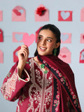 MHNR-ANAYA-LUX-2731