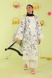 MHNR-ANAYA-LUX-2732