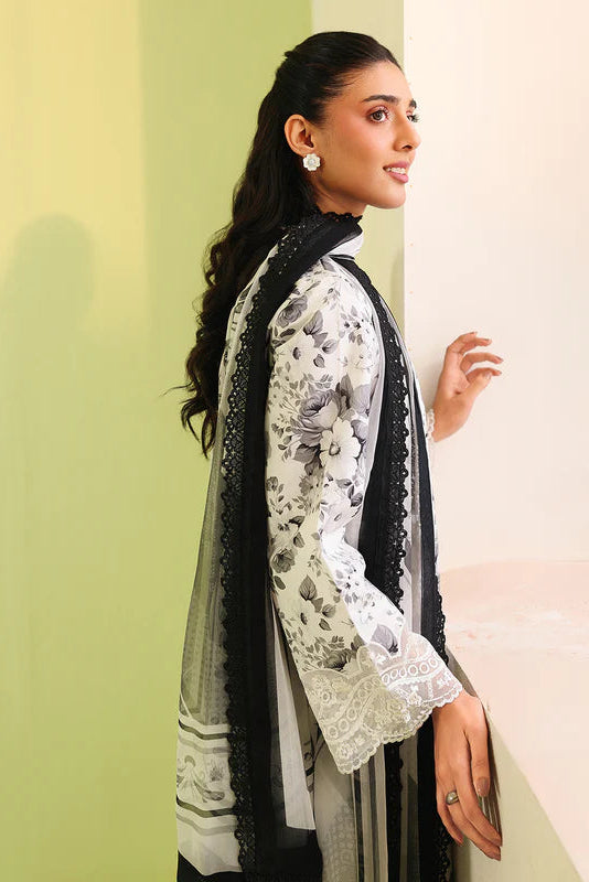 MHNR-ANAYA-LUX-2732