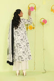 MHNR-ANAYA-LUX-2732