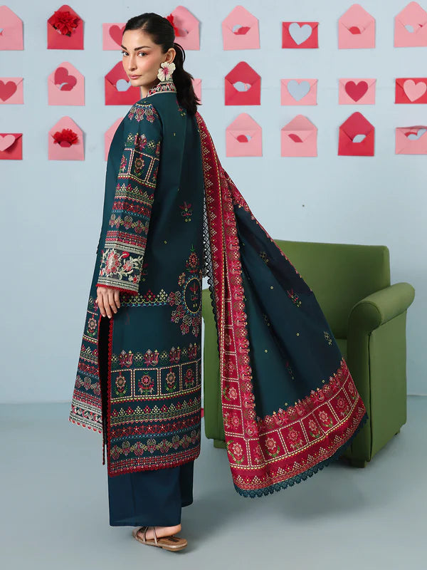 MHNR-ANAYA-LUX-2733