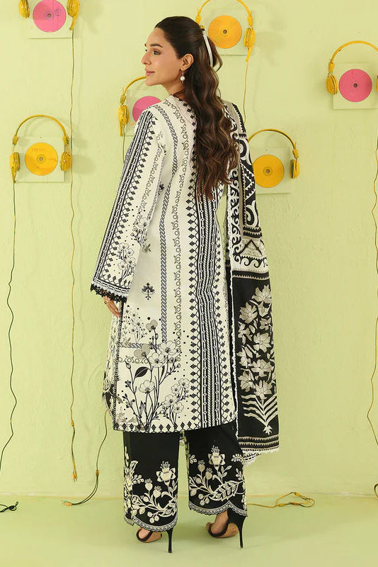 MHNR-ANAYA-LUX-2734
