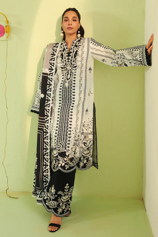 MHNR-ANAYA-LUX-2734