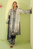MHNR-ANAYA-LUX-2734