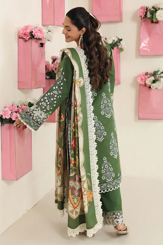 MHNR-ANAYA-LUX-2735