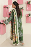 MHNR-ANAYA-LUX-2735