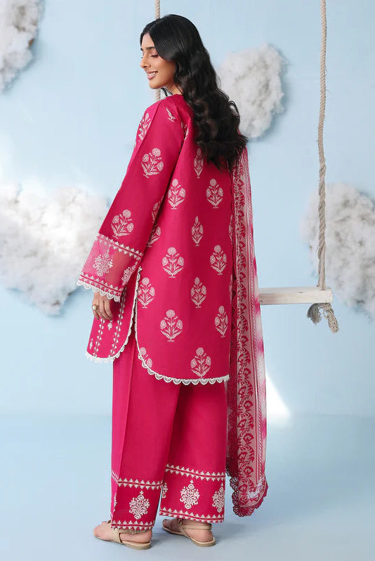 MHNR-ANAYA-LUX-2736