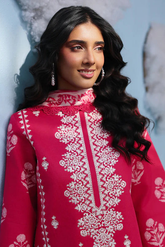 MHNR-ANAYA-LUX-2736