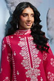 MHNR-ANAYA-LUX-2736