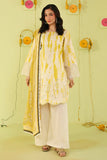 MHNR-ANAYA-LUX-2737
