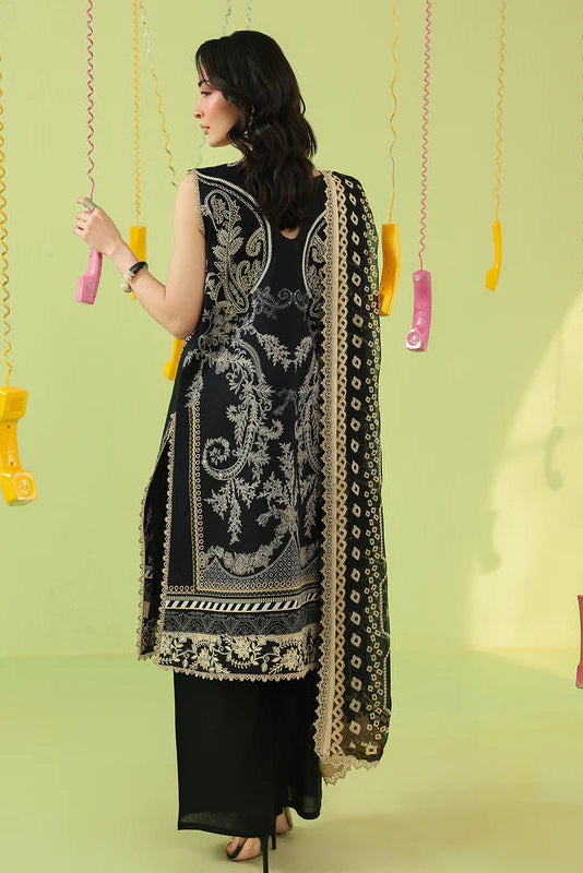 MHNR-ANAYA-LUX-2738
