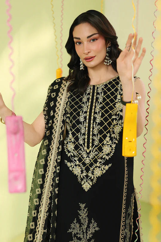 MHNR-ANAYA-LUX-2738