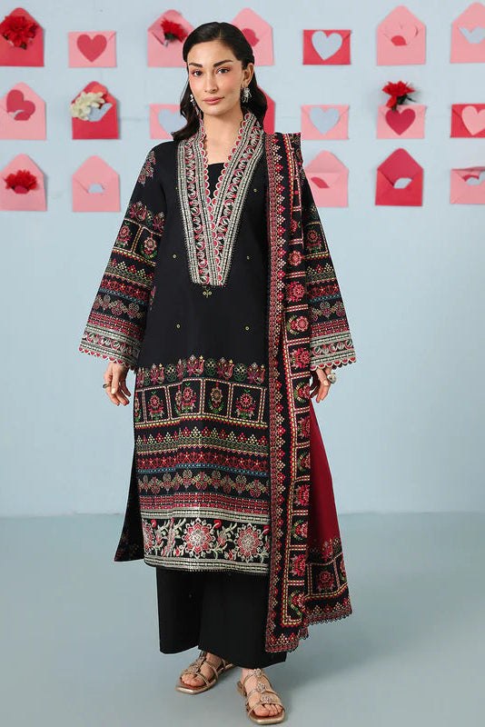 MHNR-ANAYA-LUX-2739