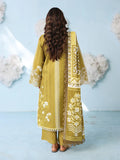 MHNR-ANAYA-LUX-2741
