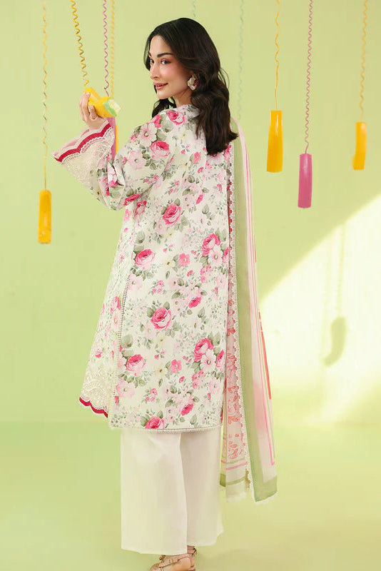 MHNR-ANAYA-LUX-2743