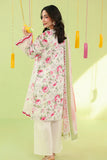 MHNR-ANAYA-LUX-2743