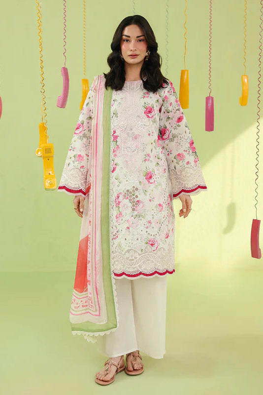 MHNR-ANAYA-LUX-2743