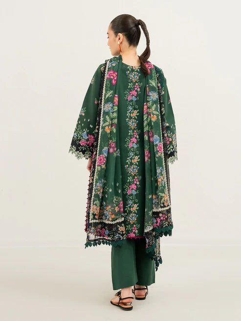 MHNR-ANAYA-LUX-986