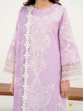 MHNR-ANAYA-LUX-993