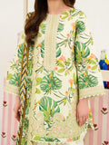 MHNR-ANAYA-LUX-997
