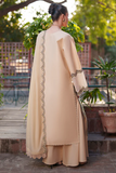 MHNR-FIONA-LUX-4329