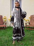 MHNR-GARDENIA-GR-05