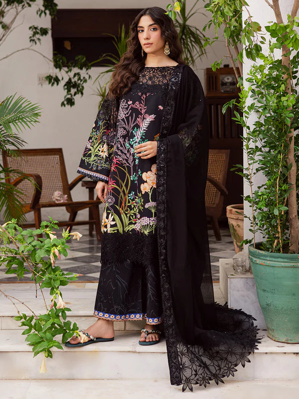 MHNR-GULZAR-G211