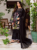 MHNR-GULZAR-G211
