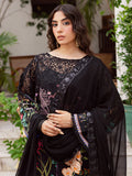 MHNR-GULZAR-G211