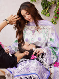 MHNR-GULZAR-G212