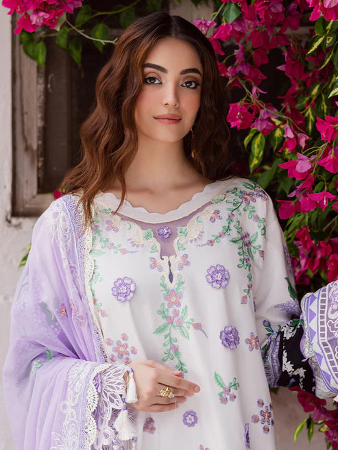 MHNR-GULZAR-G212