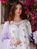 MHNR-GULZAR-G212