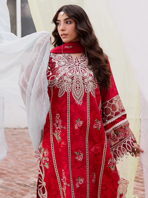 MHNR-GULZAR-G213