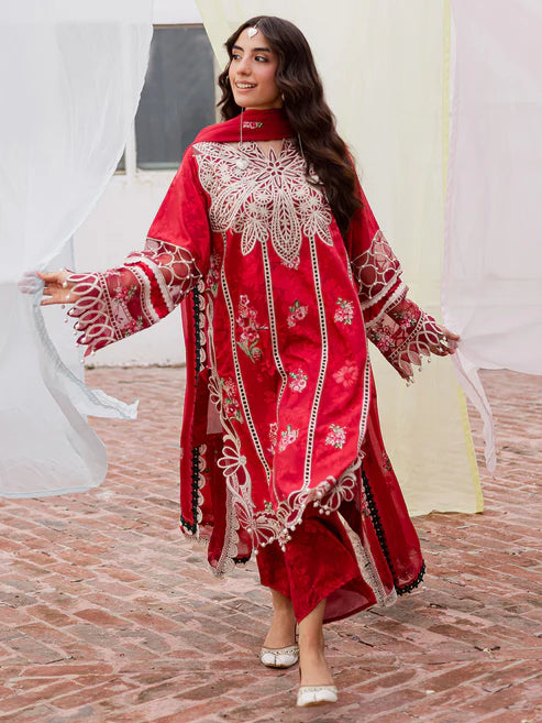 MHNR-GULZAR-G213