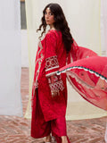 MHNR-GULZAR-G213