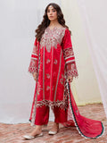 MHNR-GULZAR-G213