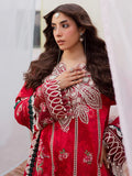 MHNR-GULZAR-G213