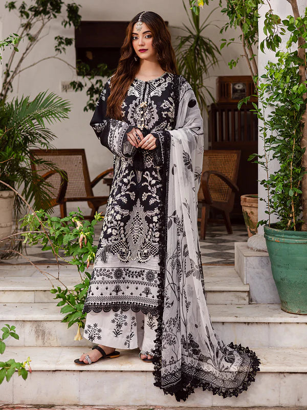 MHNR-GULZAR-G214