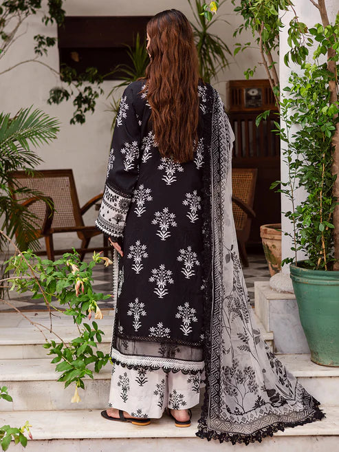 MHNR-GULZAR-G214