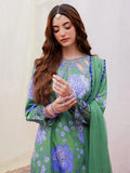 MHNR-GULZAR-G216