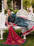 MHNR-GULZAR-G218
