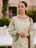 MHNR-GULZAR-G219