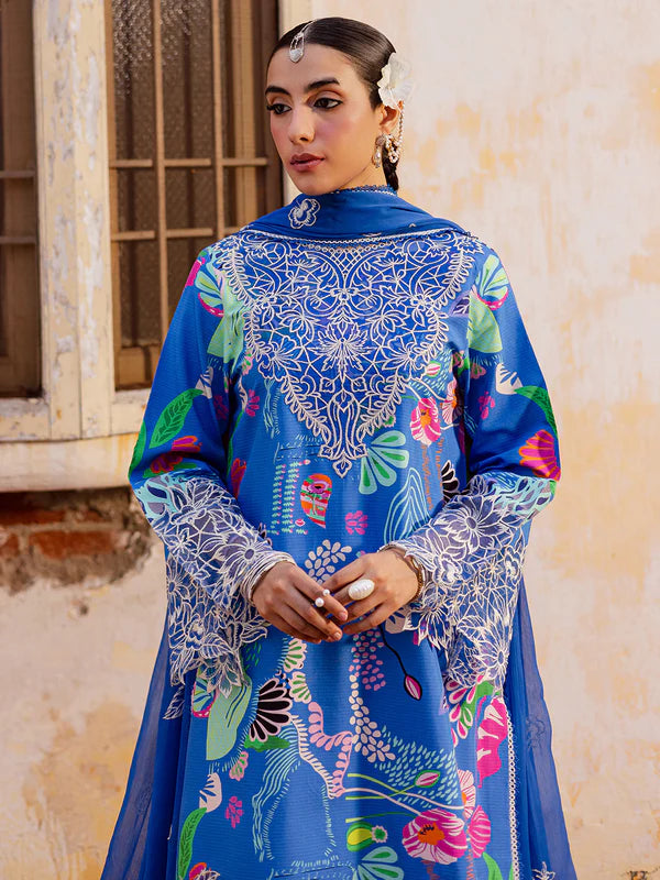 MHNR-GULZAR-G220