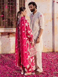 MHNR-GULZAR-G221