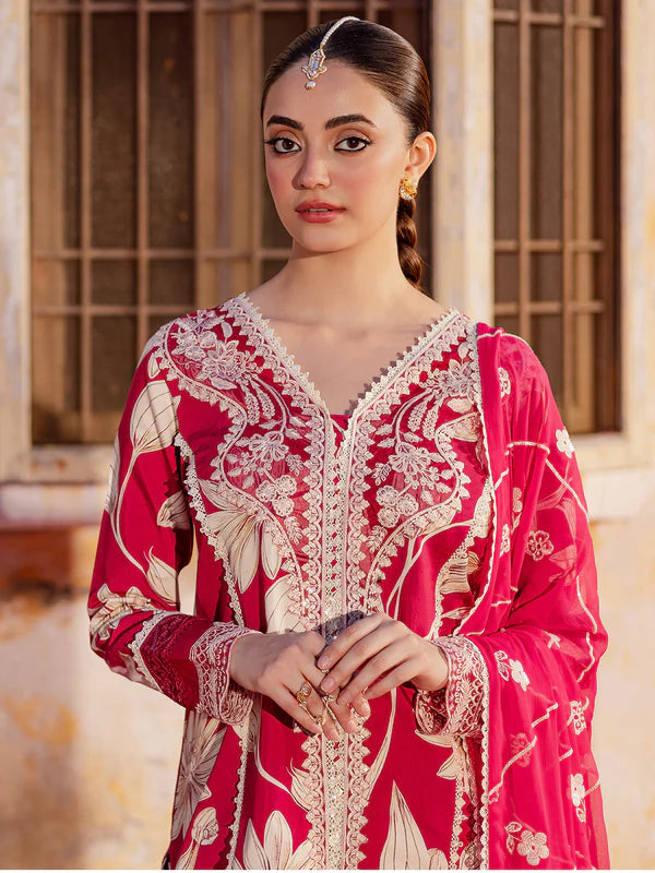 MHNR-GULZAR-G221